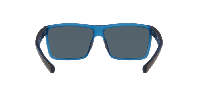 Costa 6S9016 901610 Rinconcito 